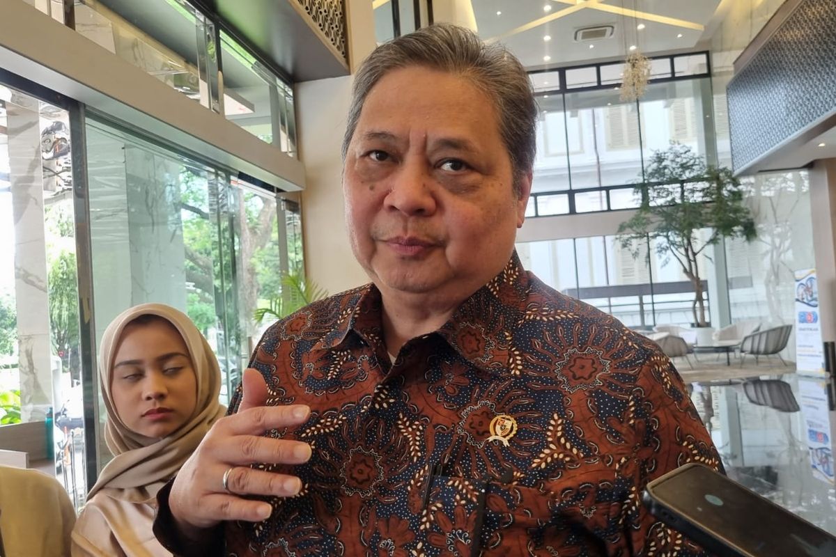 Pemerintah Resmi Perpanjang Subsidi Motor Listrik Rp 7 Juta pada 2025