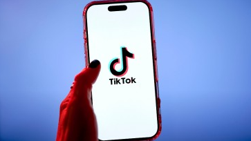 TikTok Shop Resmi Kembali Ini Fitur Baru yang Disiapkan